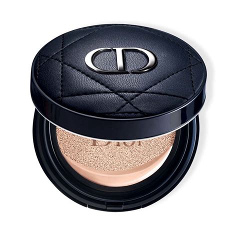 dior púder|cushion dior forever perfect.